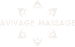 Avivage Massage logo